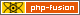 PHP-Fusion